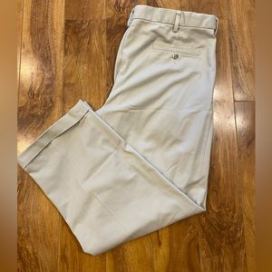 Men’s Dockers Relaxed Fit Khakis